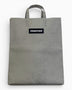 FREITAG F52 Miami Vice Omuz Çantası Multi-42
