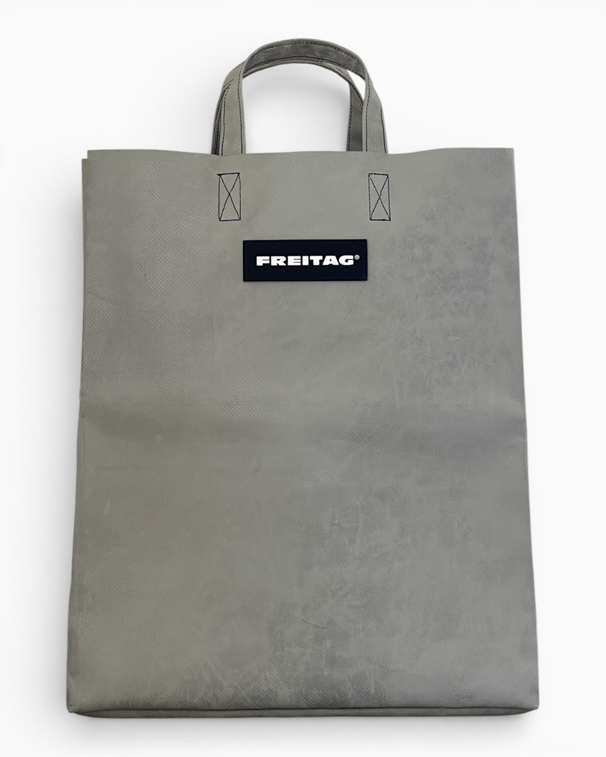 FREITAG F52 Miami Vice Omuz Çantası Multi-42