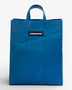 FREITAG F52 Miami Vice Omuz Çantası Multi-44
