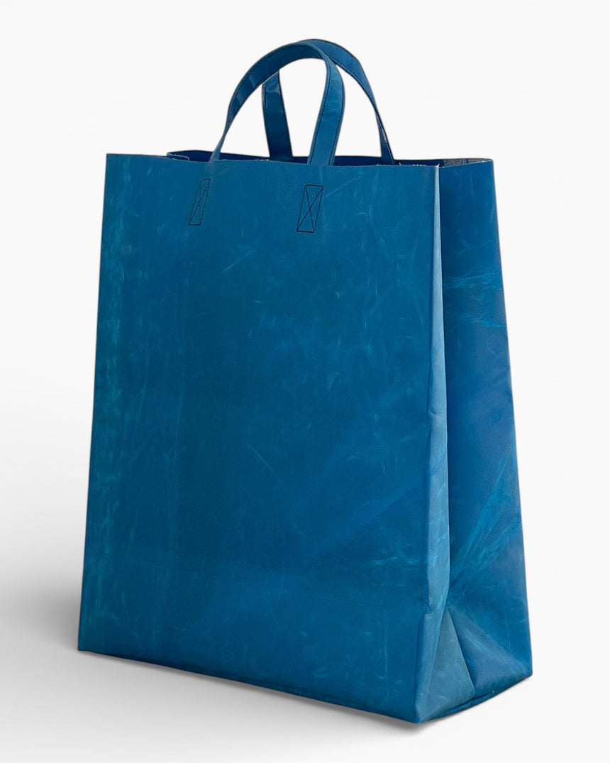 FREITAG F52 Miami Vice Omuz Çantası Multi - 44
