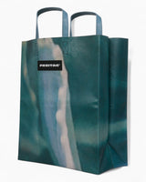 FREITAG F52 Miami Vice Omuz Çantası