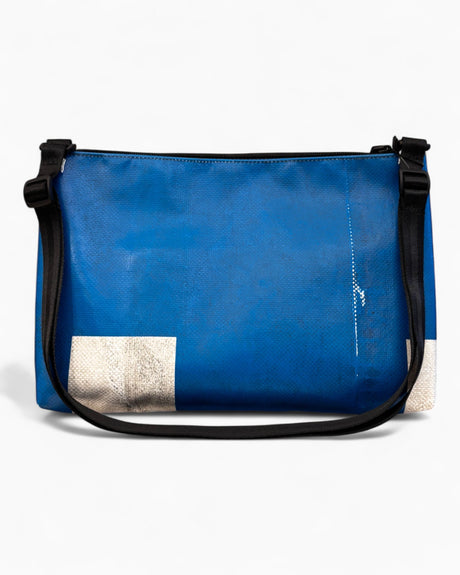 FREITAG F553 Lou Omuz Çantası Multi-20