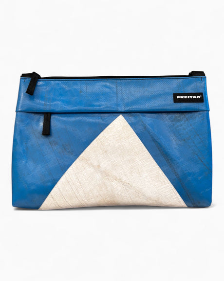 FREITAG F553 Lou Omuz Çantası Multi-21