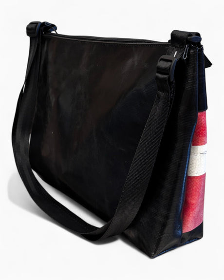 FREITAG F553 Lou Omuz Çantası Multi-22