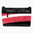 FREITAG F553 Lou Omuz Çantası Multi-22