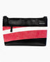 FREITAG F553 Lou Omuz Çantası Multi-22
