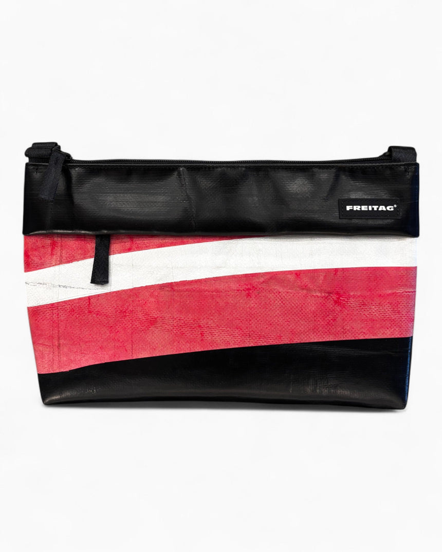 FREITAG F553 Lou Omuz Çantası Multi-22