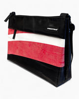 FREITAG F553 Lou Omuz Çantası Multi-22