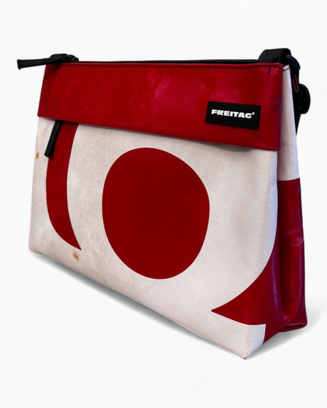 FREITAG F553 Lou Omuz Çantası Multi-23