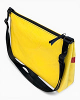 FREITAG F553 Lou Omuz Çantası Multi-24