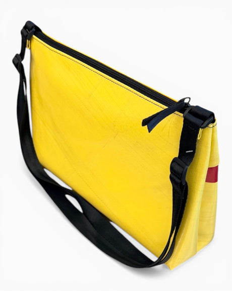 FREITAG F553 Lou Omuz Çantası Multi-24