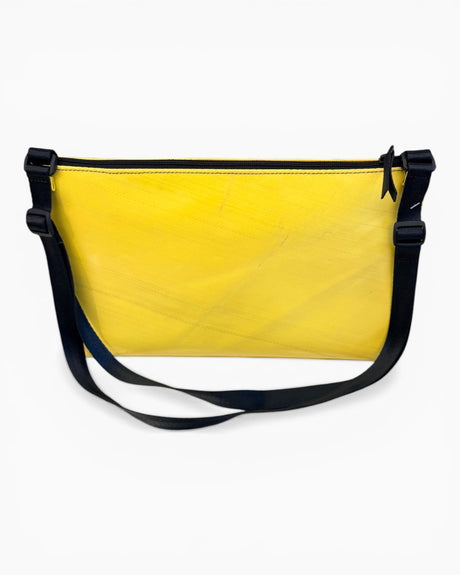 FREITAG F553 Lou Omuz Çantası Multi-24