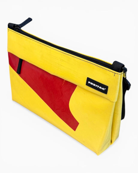 FREITAG F553 Lou Omuz Çantası Multi-24