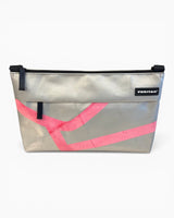 FREITAG F553 Lou Omuz Çantası Multi-25