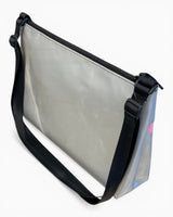 FREITAG F553 Lou Omuz Çantası Multi-25