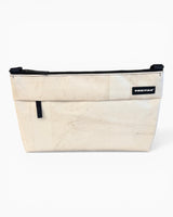 FREITAG F553 Lou Omuz Çantası Multi-26