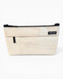 FREITAG F553 Lou Omuz Çantası Multi-26