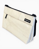 FREITAG F553 Lou Omuz Çantası Multi-26