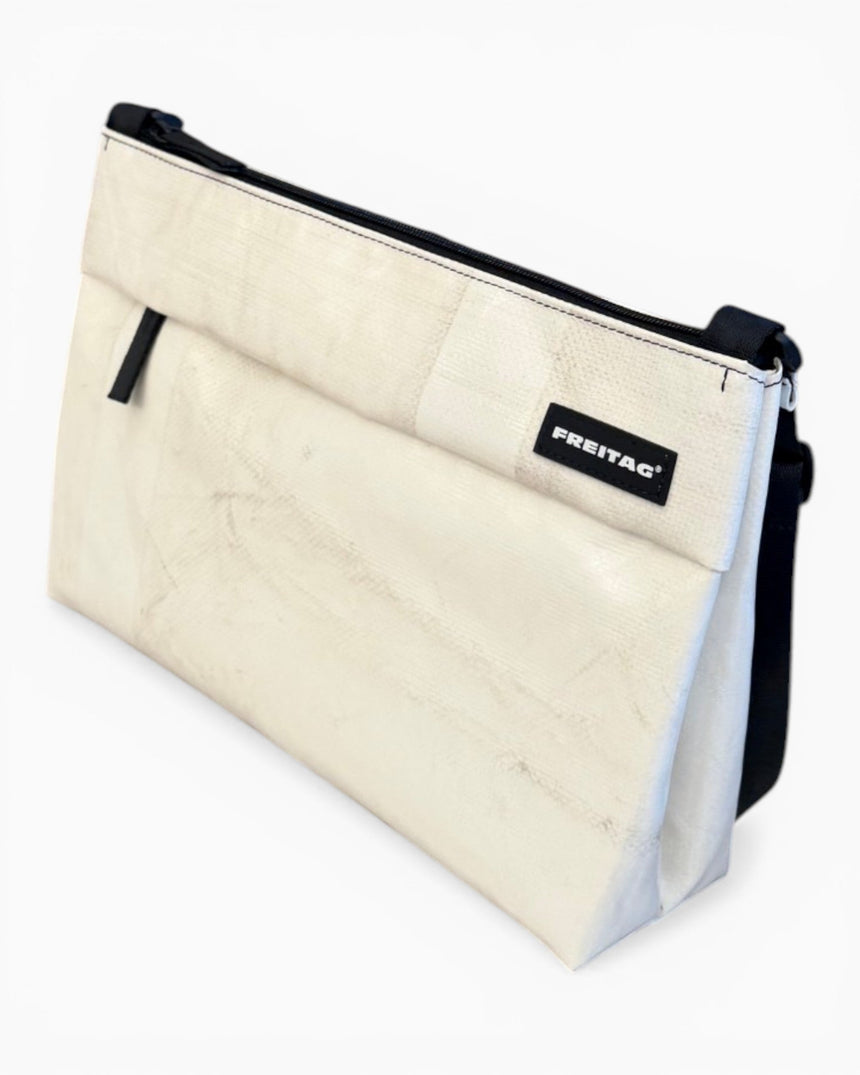 FREITAG F553 Lou Omuz Çantası Multi-26