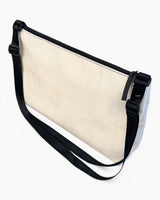 FREITAG F553 Lou Omuz Çantası Multi-26