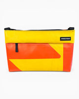 FREITAG F553 Lou Omuz Çantası Multi-30