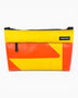 FREITAG F553 Lou Omuz Çantası Multi-30