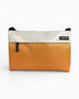 FREITAG F553 Lou Omuz Çantası Multi-36