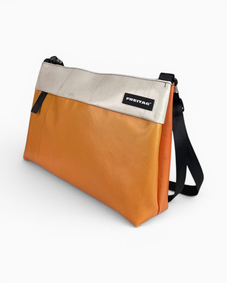 FREITAG F553 Lou Omuz Çantası