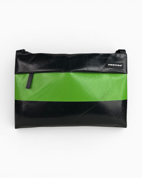FREITAG F553 Lou Omuz Çantası Multi-38