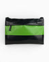 FREITAG F553 Lou Omuz Çantası Multi-38