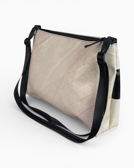 FREITAG F553 Lou Omuz Çantası Multi - 41