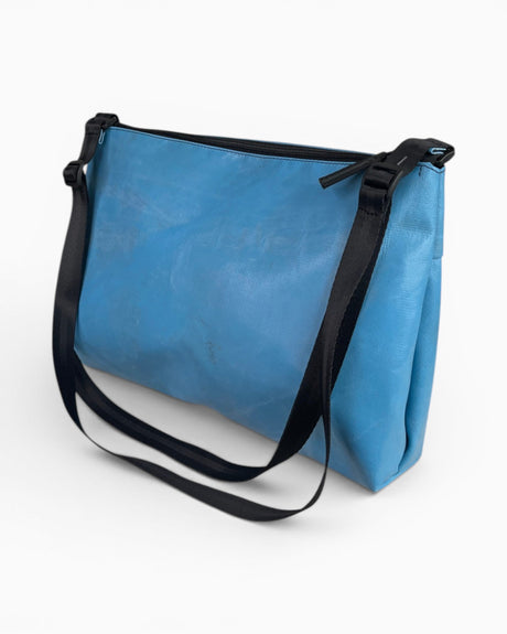 FREITAG F553 Lou Omuz Çantası Multi - 43