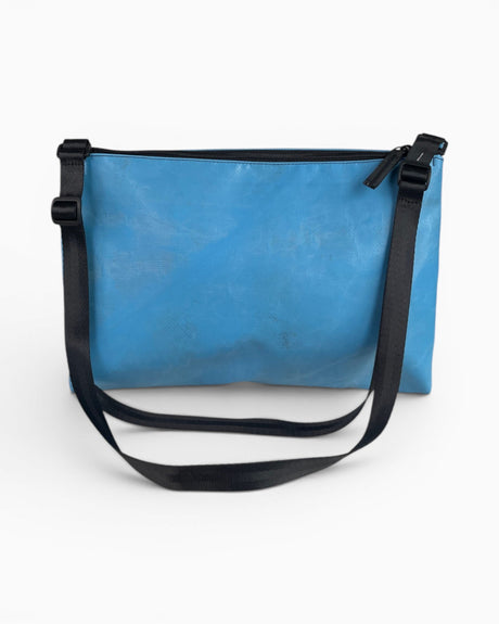 FREITAG F553 Lou Omuz Çantası Multi - 43