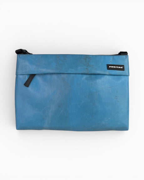 FREITAG F553 Lou Omuz Çantası Multi - 43