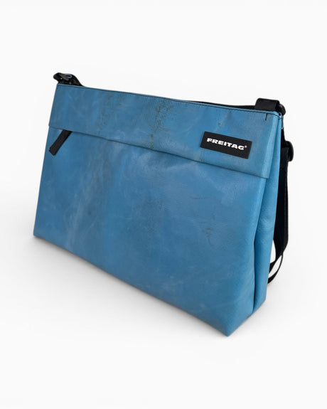 FREITAG F553 Lou Omuz Çantası Multi - 43