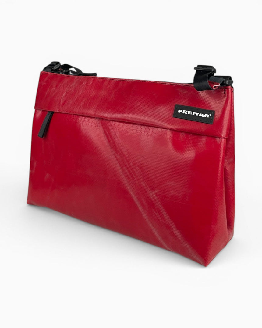 FREITAG F553 Lou Omuz Çantası Multi - 44