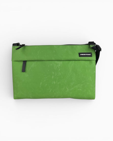FREITAG F553 Lou Omuz Çantası Multi - 45