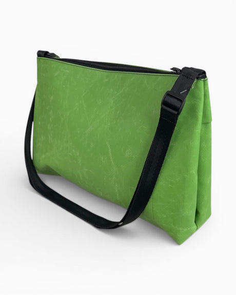 FREITAG F553 Lou Omuz Çantası Multi - 45