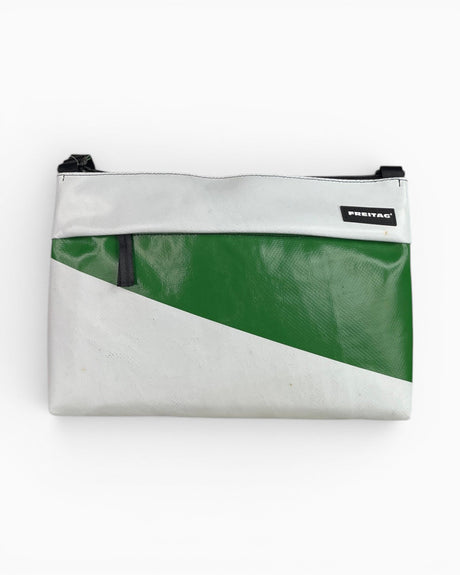 FREITAG F553 Lou Omuz Çantası Multi - 46