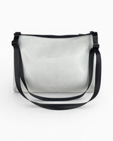 FREITAG F553 Lou Omuz Çantası Multi - 46