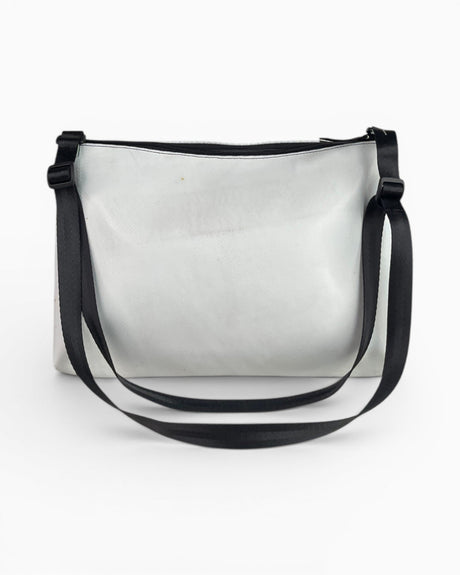 FREITAG F553 Lou Omuz Çantası Multi - 46