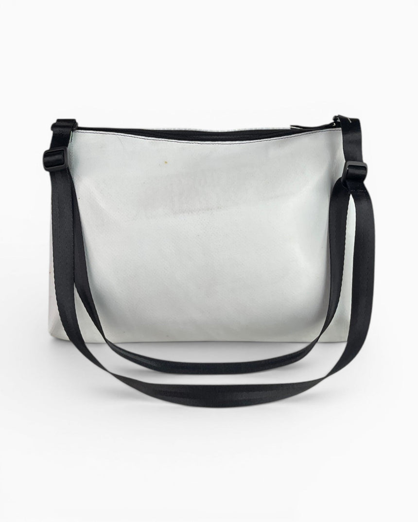 FREITAG F553 Lou Omuz Çantası Multi - 46