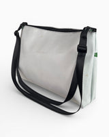 FREITAG F553 Lou Omuz Çantası Multi - 46