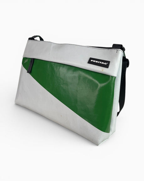 FREITAG F553 Lou Omuz Çantası Multi - 46