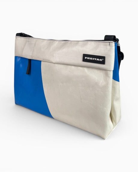 FREITAG F553 Lou Omuz Çantası Multi - 47