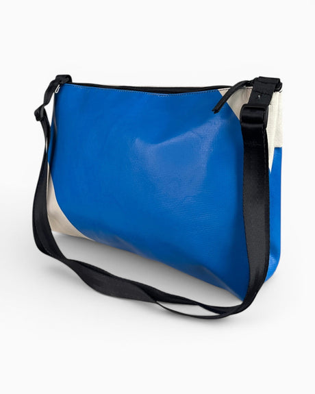 FREITAG F553 Lou Omuz Çantası Multi - 47