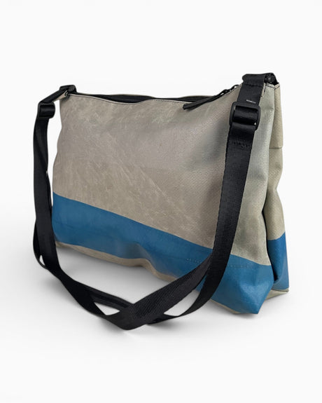 FREITAG F553 Lou Omuz Çantası Multi - 48