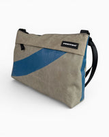 FREITAG F553 Lou Omuz Çantası Multi - 48
