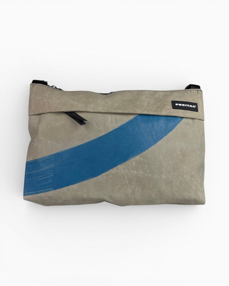 FREITAG F553 Lou Omuz Çantası Multi - 48