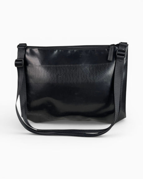 FREITAG F553 Lou Omuz Çantası Multi - 49